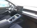 BYD Dolphin G DM-i PHEV 18,3kWh Boost Weiß - thumbnail 19