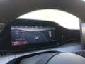 BYD Dolphin G DM-i PHEV 18,3kWh Boost Weiß - thumbnail 15