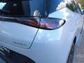 BYD Dolphin G DM-i PHEV 18,3kWh Boost Weiß - thumbnail 10