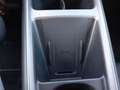 BYD Dolphin G DM-i PHEV 18,3kWh Boost Weiß - thumbnail 24