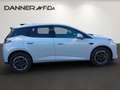 BYD Dolphin G DM-i PHEV 18,3kWh Boost Weiß - thumbnail 3