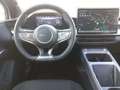 BYD Dolphin G DM-i PHEV 18,3kWh Boost Weiß - thumbnail 13