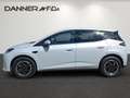 BYD Dolphin G DM-i PHEV 18,3kWh Boost Weiß - thumbnail 6
