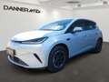 BYD Dolphin G DM-i PHEV 18,3kWh Boost Weiß - thumbnail 1