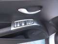 BYD Dolphin G DM-i PHEV 18,3kWh Boost Weiß - thumbnail 12