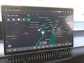 BYD Dolphin G DM-i PHEV 18,3kWh Boost Weiß - thumbnail 16