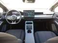BYD Dolphin G DM-i PHEV 18,3kWh Boost Weiß - thumbnail 17