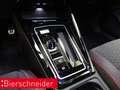 Volkswagen Golf GTI 8 2.0 TSI DSG Clubsport ALU 19 PANO KARDON HEAD UP Noir - thumbnail 17
