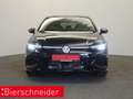 Volkswagen Golf GTI 8 2.0 TSI DSG Clubsport ALU 19 PANO KARDON HEAD UP Noir - thumbnail 3