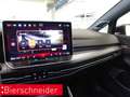 Volkswagen Golf GTI 8 2.0 TSI DSG Clubsport ALU 19 PANO KARDON HEAD UP Noir - thumbnail 14