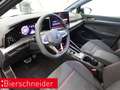 Volkswagen Golf GTI 8 2.0 TSI DSG Clubsport ALU 19 PANO KARDON HEAD UP Noir - thumbnail 12