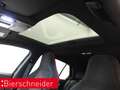 Volkswagen Golf GTI 8 2.0 TSI DSG Clubsport ALU 19 PANO KARDON HEAD UP Noir - thumbnail 18