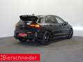 Volkswagen Golf GTI 8 2.0 TSI DSG Clubsport ALU 19 PANO KARDON HEAD UP Noir - thumbnail 6