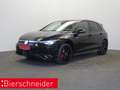 Volkswagen Golf GTI 8 2.0 TSI DSG Clubsport ALU 19 PANO KARDON HEAD UP Noir - thumbnail 1