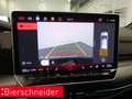 Volkswagen Golf GTI 8 2.0 TSI DSG Clubsport ALU 19 PANO KARDON HEAD UP Noir - thumbnail 16