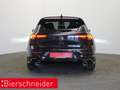 Volkswagen Golf GTI 8 2.0 TSI DSG Clubsport ALU 19 PANO KARDON HEAD UP Noir - thumbnail 8