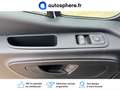 Mercedes-Benz Sprinter 315 CDI 43 3T5 Propulsion Caisse Autoportante CORS - thumbnail 16