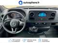 Mercedes-Benz Sprinter 315 CDI 43 3T5 Propulsion Caisse Autoportante CORS - thumbnail 2