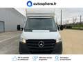 Mercedes-Benz Sprinter 315 CDI 43 3T5 Propulsion Caisse Autoportante CORS - thumbnail 4