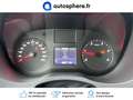 Mercedes-Benz Sprinter 315 CDI 43 3T5 Propulsion Caisse Autoportante CORS - thumbnail 19