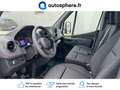 Mercedes-Benz Sprinter 315 CDI 43 3T5 Propulsion Caisse Autoportante CORS - thumbnail 14