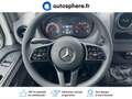 Mercedes-Benz Sprinter 315 CDI 43 3T5 Propulsion Caisse Autoportante CORS - thumbnail 18