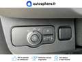 Mercedes-Benz Sprinter 315 CDI 43 3T5 Propulsion Caisse Autoportante CORS - thumbnail 17