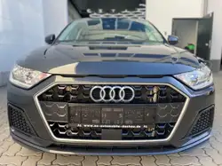 Audi A1 30 TFSI S tronic Sportback