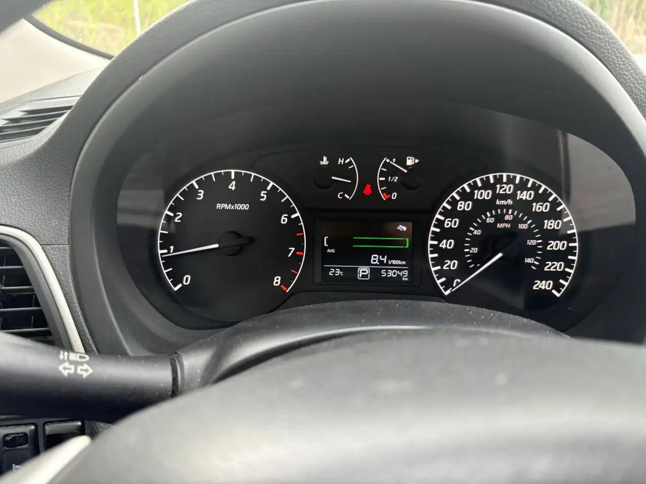 2013 Nissan Sentra