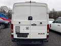 MAN TGE 5.180  L1H1 Automatik Wit - thumbnail 6