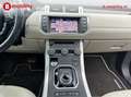 Land Rover Range Rover Evoque 2.0 Si 4-WD 241PK Prestige Automaat | Trekhaak 180 Grijs - thumbnail 10