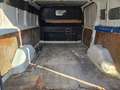 Ford Transit 2.2D Kasten FT 260 K City Light AHK Weiß - thumbnail 6