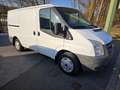 Ford Transit 2.2D Kasten FT 260 K City Light AHK Weiß - thumbnail 3