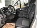 Ford Transit Custom Kasten 2,0 TDCi L1H1 280 Trend Grau - thumbnail 9