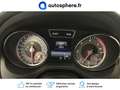 Mercedes-Benz GLA 200 CLASSE  CDI Sensation 4Matic 7G-DCT Weiß - thumnbnail 15