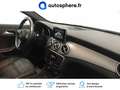 Mercedes-Benz GLA 200 CLASSE  CDI Sensation 4Matic 7G-DCT Weiß - thumnbnail 13