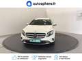 Mercedes-Benz GLA 200 CLASSE  CDI Sensation 4Matic 7G-DCT Weiß - thumnbnail 5
