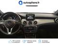 Mercedes-Benz GLA 200 CLASSE  CDI Sensation 4Matic 7G-DCT Weiß - thumnbnail 9