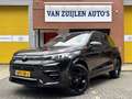 Volkswagen Tiguan 1.5 eHybrid R-Line Edition Black Style Pano Head-u Zwart - thumbnail 1
