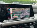 Volkswagen Golf Variant 1.0TSI 110pk Life | STOP NIET LEZEN, RIJDEN! Gris - thumbnail 18