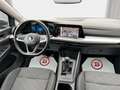 Volkswagen Golf Variant 1.0TSI 110pk Life | STOP NIET LEZEN, RIJDEN! Gris - thumbnail 2