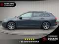 Volkswagen Golf Variant 1.0TSI 110pk Life | STOP NIET LEZEN, RIJDEN! Gris - thumbnail 22