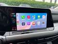 Volkswagen Golf Variant 1.0TSI 110pk Life | STOP NIET LEZEN, RIJDEN! Gris - thumbnail 16