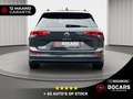 Volkswagen Golf Variant 1.0TSI 110pk Life | STOP NIET LEZEN, RIJDEN! Gris - thumbnail 24