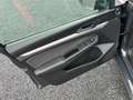 Volkswagen Golf Variant 1.0TSI 110pk Life | STOP NIET LEZEN, RIJDEN! Gris - thumbnail 11