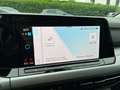Volkswagen Golf Variant 1.0TSI 110pk Life | STOP NIET LEZEN, RIJDEN! Gris - thumbnail 15
