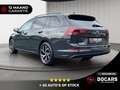 Volkswagen Golf Variant 1.0TSI 110pk Life | STOP NIET LEZEN, RIJDEN! Gris - thumbnail 6