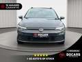 Volkswagen Golf Variant 1.0TSI 110pk Life | STOP NIET LEZEN, RIJDEN! Gris - thumbnail 20