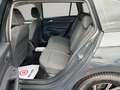 Volkswagen Golf Variant 1.0TSI 110pk Life | STOP NIET LEZEN, RIJDEN! Gris - thumbnail 12