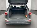 Volkswagen Golf Variant 1.0TSI 110pk Life | STOP NIET LEZEN, RIJDEN! Gris - thumbnail 25